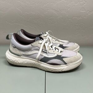 MTE UltraRange Neo VR3 Shoe Men’s SZ 13